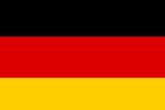 1280px-flag_of_germany-svg