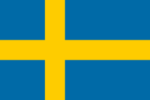 250px-Flag_of_Sweden.svg