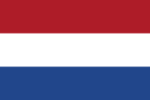 250px-Flag_of_the_Netherlands.svg