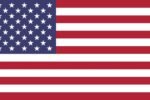 american-flag-large-1140x632